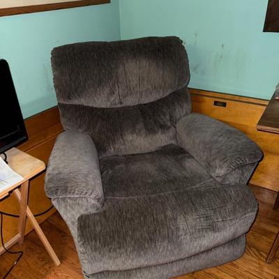 Sale Photo Thumbnail #56