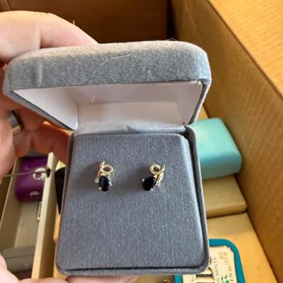 Sale Photo Thumbnail #68