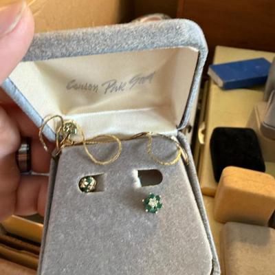 Sale Photo Thumbnail #67