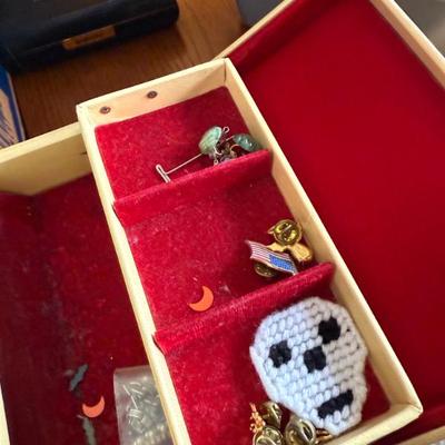 Sale Photo Thumbnail #71