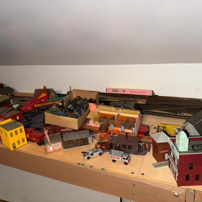 Sale Photo Thumbnail #19