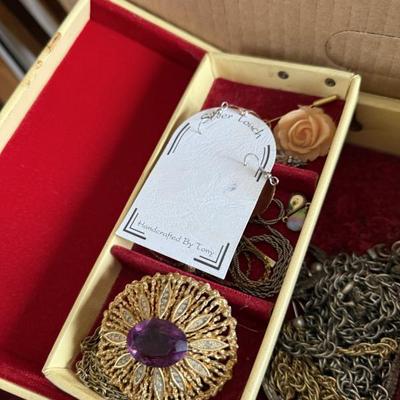 Sale Photo Thumbnail #72