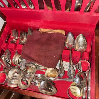 Sale Photo Thumbnail #38