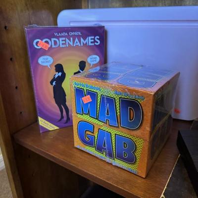 Sale Photo Thumbnail #89