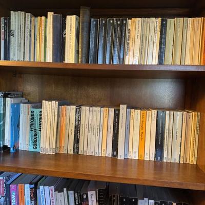 Sale Photo Thumbnail #114