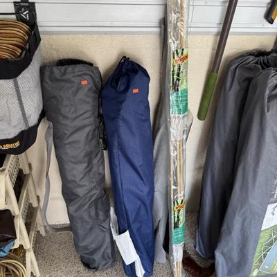 Sale Photo Thumbnail #29