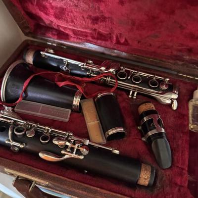 Sale Photo Thumbnail #164