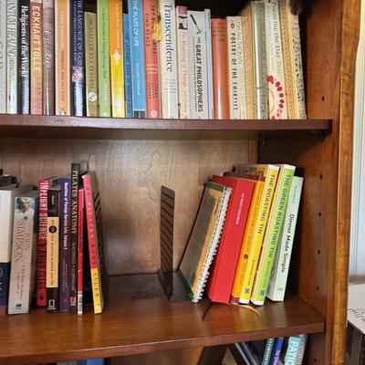 Sale Photo Thumbnail #112