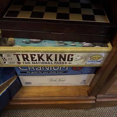 Sale Photo Thumbnail #87