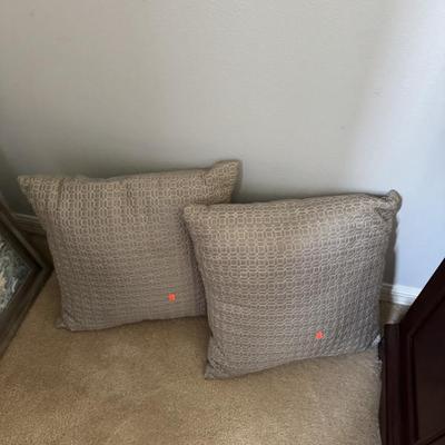 Sale Photo Thumbnail #202