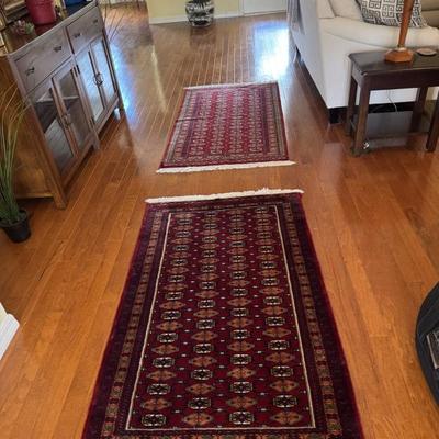 Sale Photo Thumbnail #125