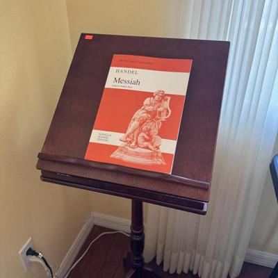 Sale Photo Thumbnail #148