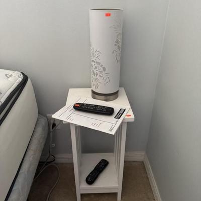 Sale Photo Thumbnail #206