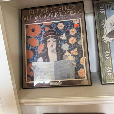 Sale Photo Thumbnail #162