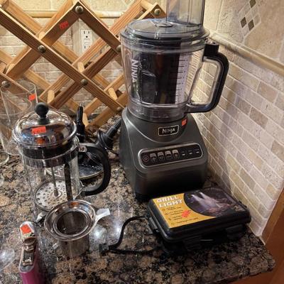 Sale Photo Thumbnail #68