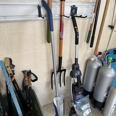 Sale Photo Thumbnail #19