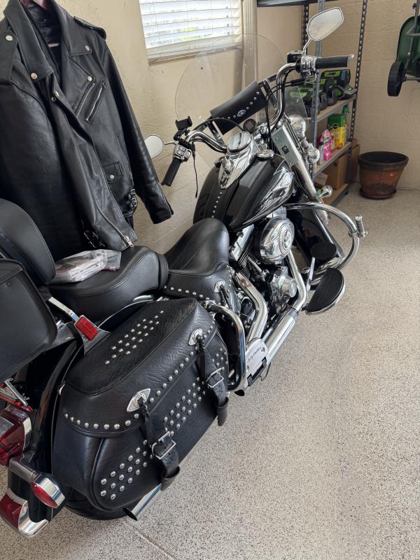 Sale Photo Thumbnail #7