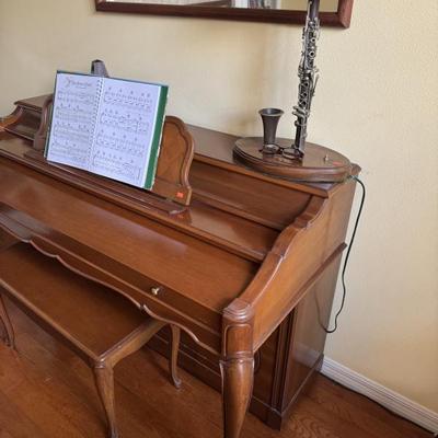 Sale Photo Thumbnail #144