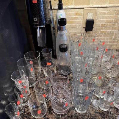 Sale Photo Thumbnail #78