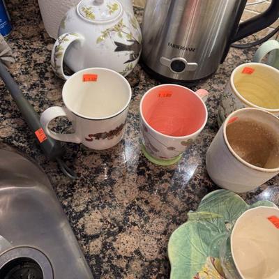 Sale Photo Thumbnail #72