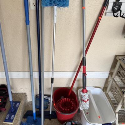 Sale Photo Thumbnail #26