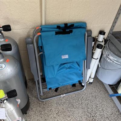 Sale Photo Thumbnail #23