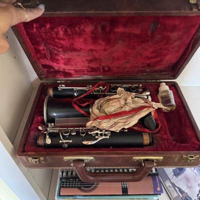 Sale Photo Thumbnail #160