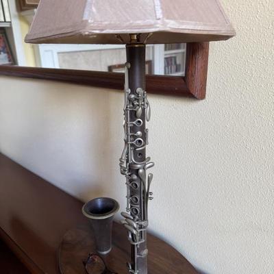 Sale Photo Thumbnail #149