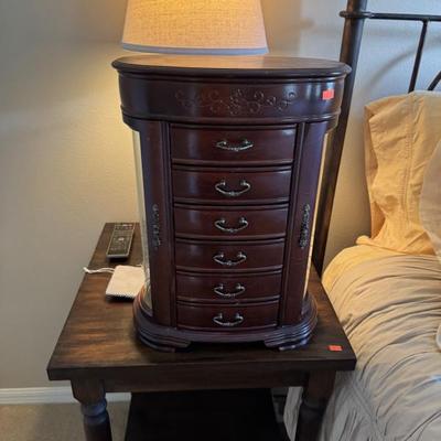 Sale Photo Thumbnail #46