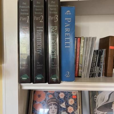 Sale Photo Thumbnail #158