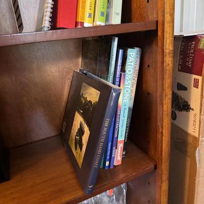 Sale Photo Thumbnail #115