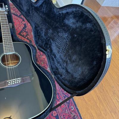 Sale Photo Thumbnail #165