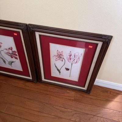 Sale Photo Thumbnail #126