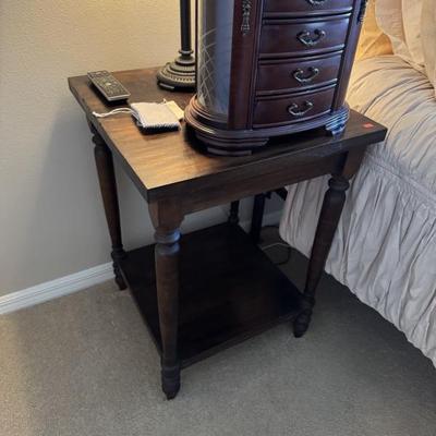 Sale Photo Thumbnail #45