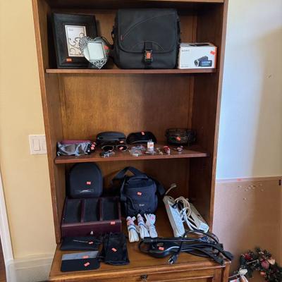 Sale Photo Thumbnail #91