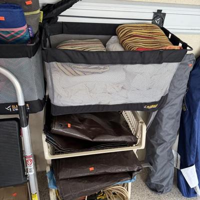 Sale Photo Thumbnail #30