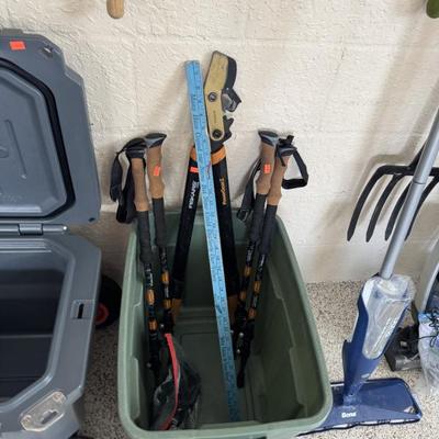 Sale Photo Thumbnail #17