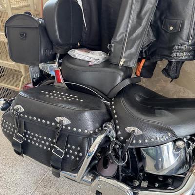 Sale Photo Thumbnail #13