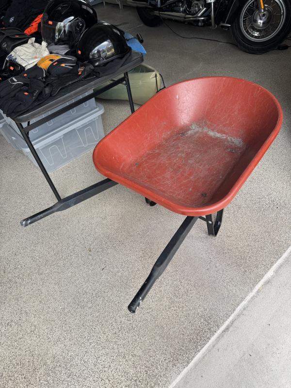 Sale Photo Thumbnail #2