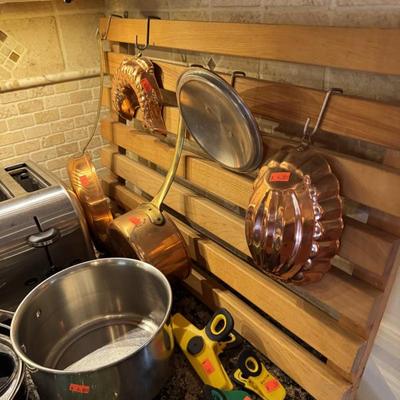 Sale Photo Thumbnail #83