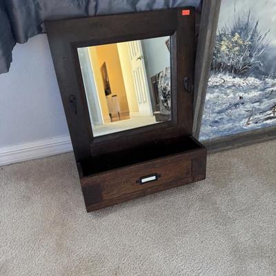 Sale Photo Thumbnail #176