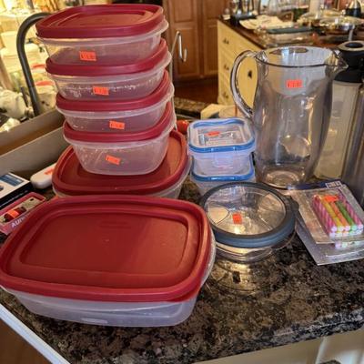 Sale Photo Thumbnail #79