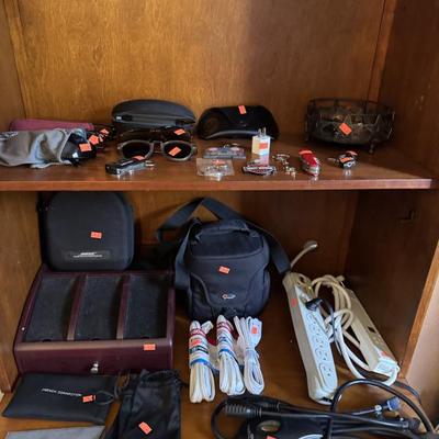 Sale Photo Thumbnail #93