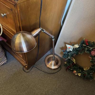 Sale Photo Thumbnail #95