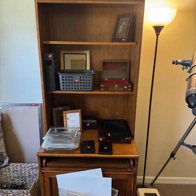 Sale Photo Thumbnail #103