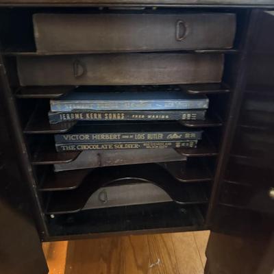 Sale Photo Thumbnail #179