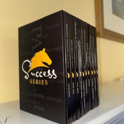 Sale Photo Thumbnail #167