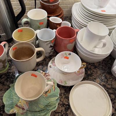 Sale Photo Thumbnail #64