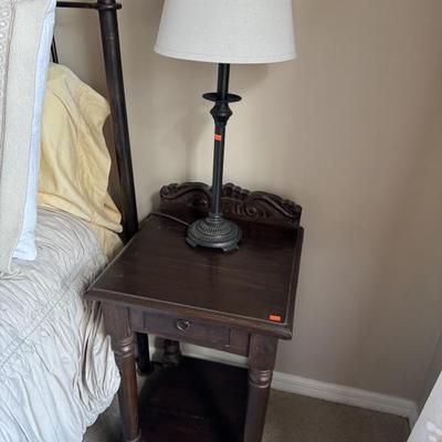 Sale Photo Thumbnail #48