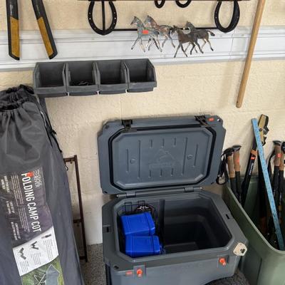 Sale Photo Thumbnail #33